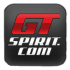 GTSpirit