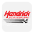 Hendrick