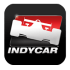 Indycar