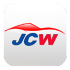 JCW