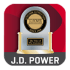 JD