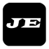 JE