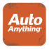 Autoany