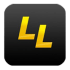 LL