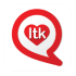 LTK