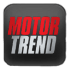 MotorTrend