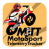 Motosport