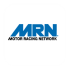 MRN