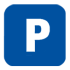Parkers