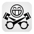 PistonHeads