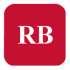 RedBook