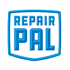 Repairpal