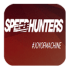 Speedhunters