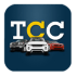 TCC