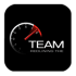 Team