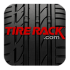 TireRank