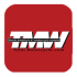 TMW