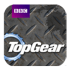 Topgear