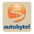 AutoBytel