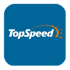 Topspeed