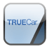 TrueCar