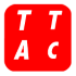 TTAC