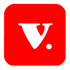 Vicky