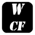 WCF
