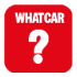 WhatCar
