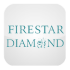 Firestar Diam