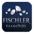 Fischler 
