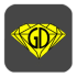 Galaxy Diamond