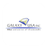 Galaxy USA