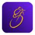 Gold Star