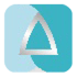 Akshar Impex