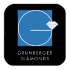 Grunberger 