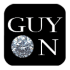Guy On