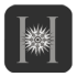 Haridarshan 