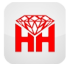 H.H. Diamond
