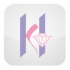 H.K. impex