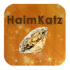 Hamikatz