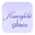 Hasenfeld-Stein