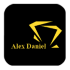 Alex Daniel 