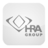 HRA Group