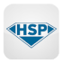 HSP