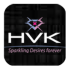 HVK