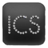 I.C.S 