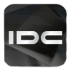 IDC 