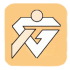 IGC Group