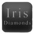 IRIS Diamond